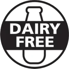 MounjaMelt dairy-free formula