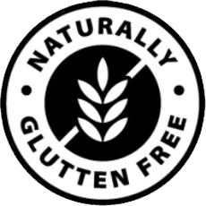 MounjaMelt gluten-free capsules