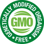 MounjaMelt non-GMO supplement
