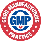 MounjaMelt GMP-certified weight loss supplement