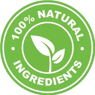 MounjaMelt naturally sourced metabolic ingredients