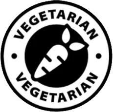MounjaMelt vegetarian capsules